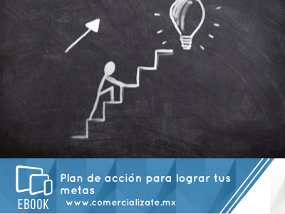 título de la imagen texto alternativo